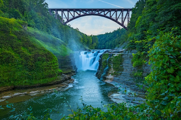 _5II2910-HDR.jpg - Upstate NY - bradleybarnesphoto