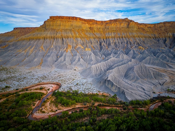 DJI_0033-HDR.jpg - Utah - bradleybarnesphoto