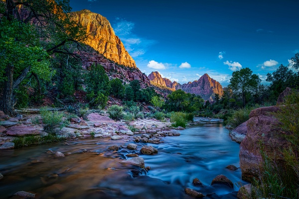 _5II6929_LuminarNeo-edit.jpg - Portfolio - bradleybarnesphoto