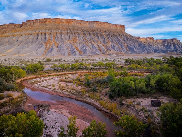 DJI_0059-HDR.jpg - Utah - bradleybarnesphoto