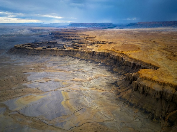 DJI_0007-HDR.jpg - Utah - bradleybarnesphoto