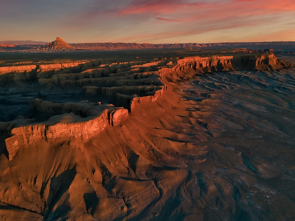 DJI_0563-Edit.jpg - Utah - bradleybarnesphoto