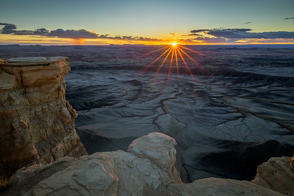 _5II7158-HDR.jpg - Portfolio - bradleybarnesphoto