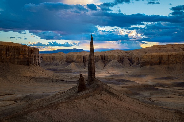 _5II7256-HDR-2-Edit.jpg - Utah - bradleybarnesphoto