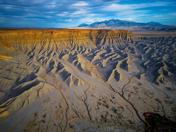 DJI_0077-HDR.jpg - Utah - bradleybarnesphoto