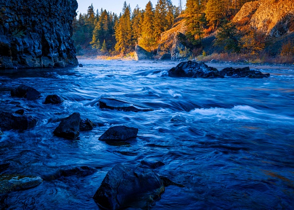 _R5_2366.jpg - Washington State - bradleybarnesphoto