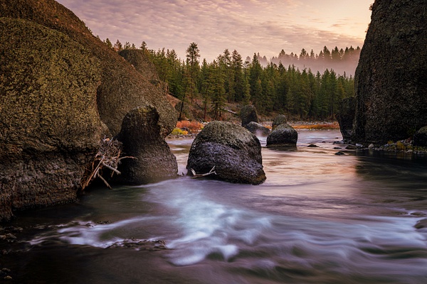 _R5_2293.jpg - Washington State - bradleybarnesphoto