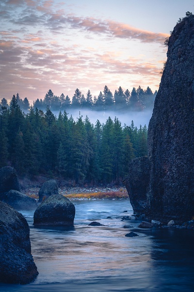 _R5_2318-HDR.jpg - Washington State - bradleybarnesphoto