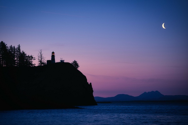 _DSF7115-Edit.jpg - Washington State - bradleybarnesphoto