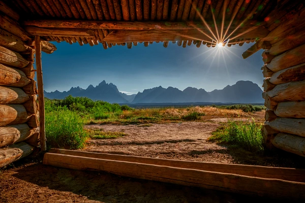 bradleybarnesphoto