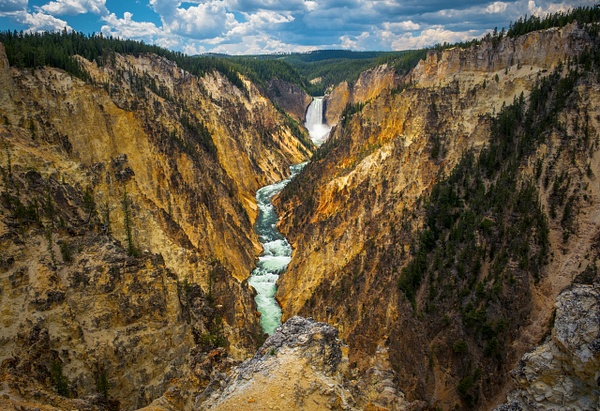 _DSF9634.jpg - Yellowstone-Tetons - bradleybarnesphoto