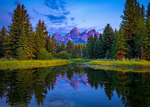 _DSF0221-HDR.jpg - Yellowstone-Tetons - bradleybarnesphoto