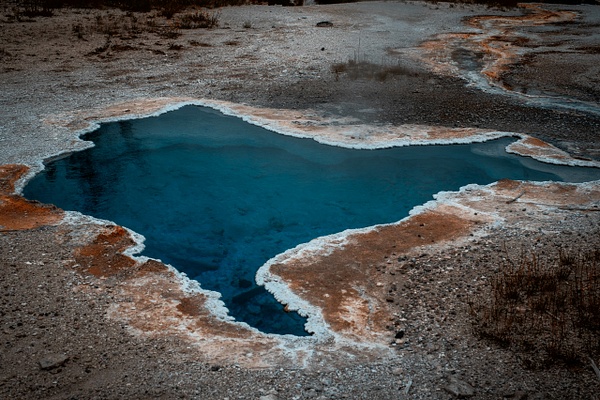 _DSF8488.jpg - Yellowstone-Tetons - bradleybarnesphoto