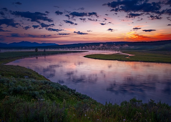 _DSF9545-HDR.jpg - Portfolio - bradleybarnesphoto