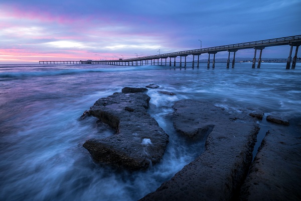 _5II1087.jpg - California Coast - bradleybarnesphoto