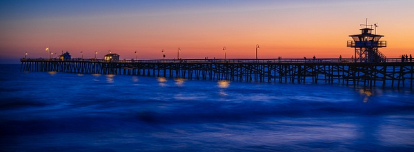 _5II8647.jpg - California Coast - bradleybarnesphoto