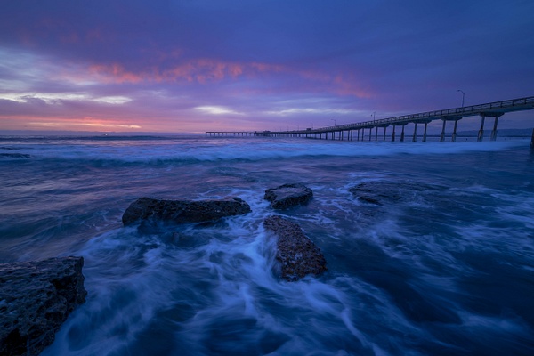_5II1043.jpg - California Coast - bradleybarnesphoto