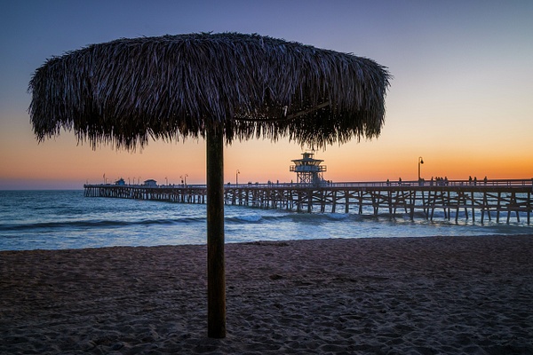 _5II8608.jpg - California Coast - bradleybarnesphoto