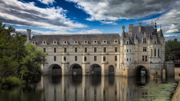 EPV0164-Edit.jpg - Iconic Locations - bradleybarnesphoto