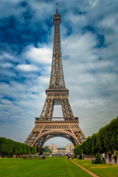 EPV0006-Pano-Edit.jpg - Iconic Locations - bradleybarnesphoto