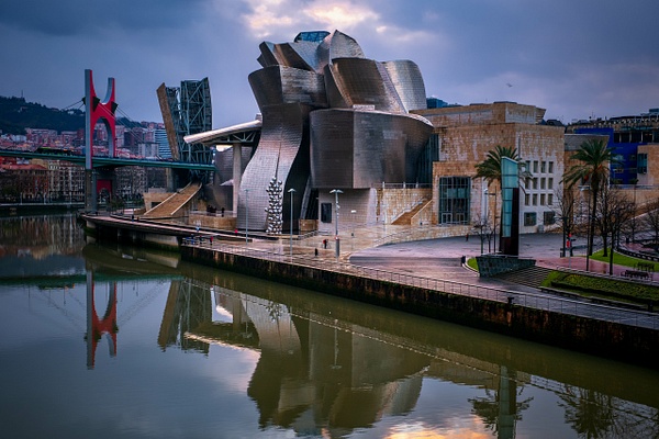 _DSF3772.jpg - Iconic Locations - bradleybarnesphoto