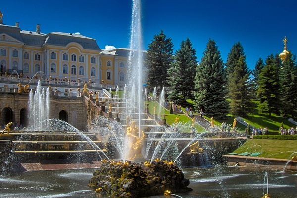 EPV0021-Edit.jpg - Iconic Locations - bradleybarnesphoto