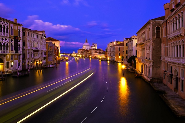 _DSF1552.jpg - Iconic Locations - bradleybarnesphoto
