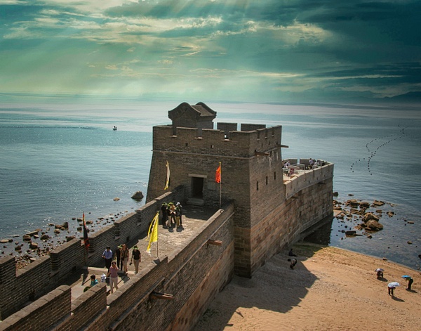EPV0022-Edit.jpg - Iconic Locations - bradleybarnesphoto