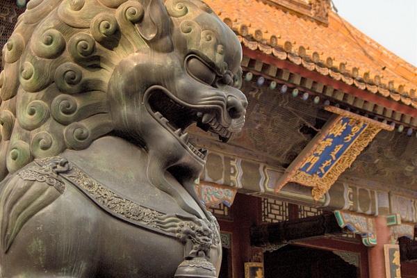 China - 243.jpg - Iconic Locations - bradleybarnesphoto