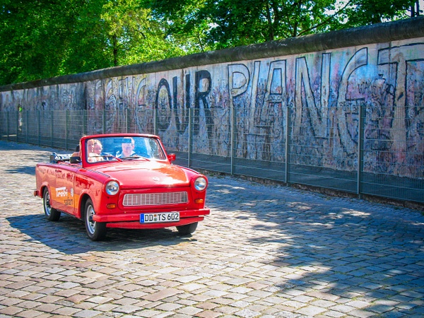 EPV0079.jpg - Iconic Locations - bradleybarnesphoto