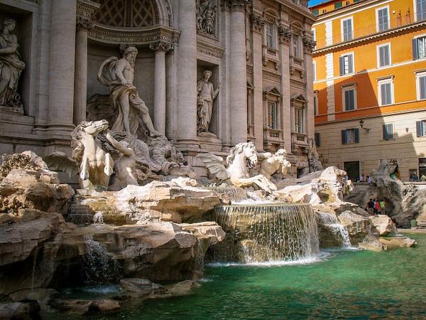 EPV0017-2.jpg - Iconic Locations - bradleybarnesphoto