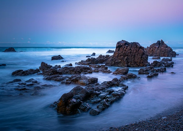 bradleybarnesphoto