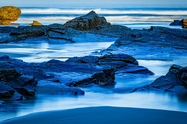 bradleybarnesphoto