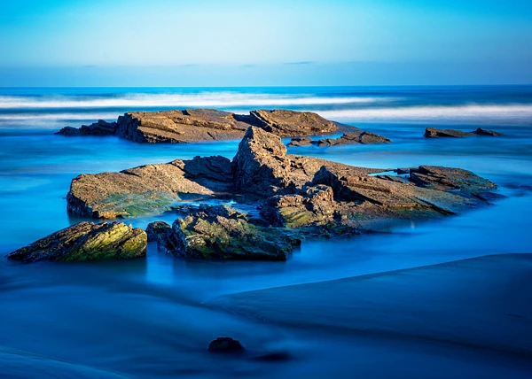 bradleybarnesphoto