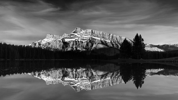 bradleybarnesphoto