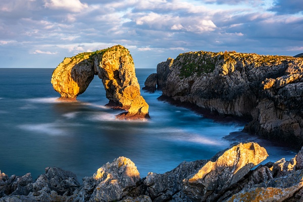 $$$/CRaw/Filter/Title/Denoise=Denoise - Seascapes - bradleybarnesphoto