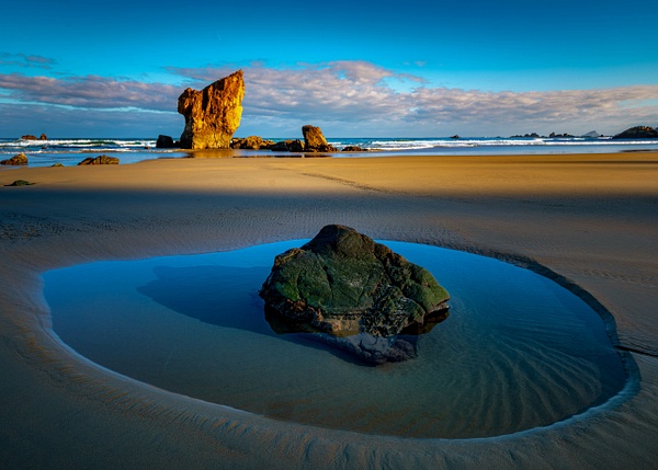 $$$/CRaw/Filter/Title/Denoise=Denoise - Seascapes - bradleybarnesphoto