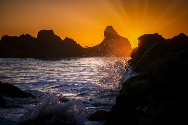 bradleybarnesphoto