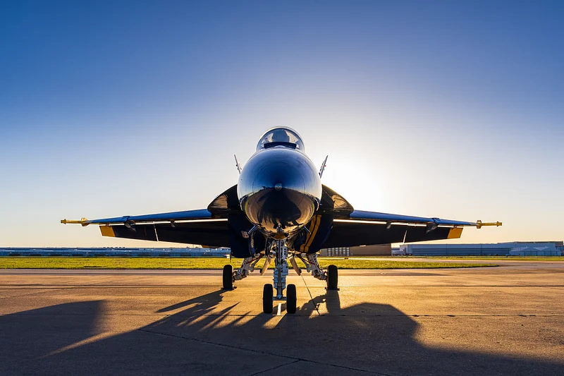 Ft Worth NAS-119-Edit