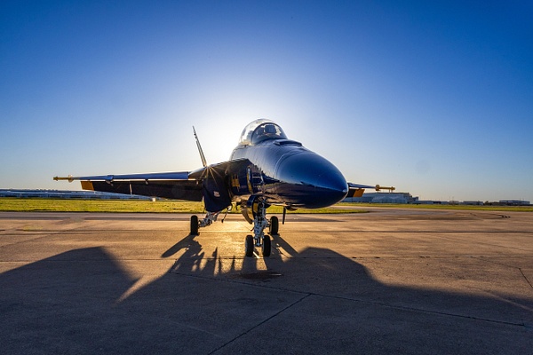 Ft Worth NAS-127 - Products - SlickPic Demo Photography