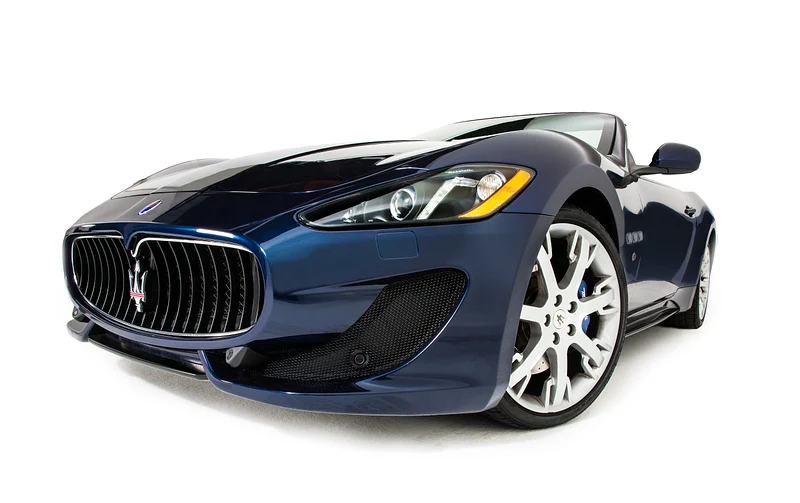 Maserati 1 (final)