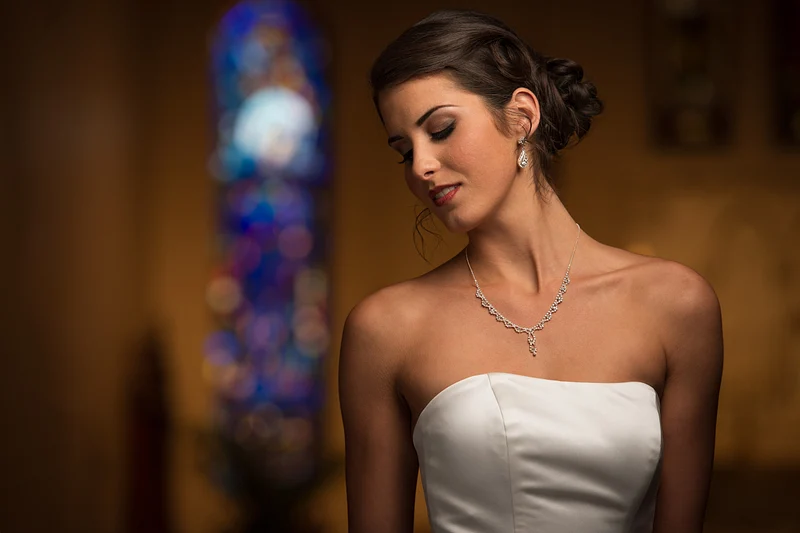 Tampa Bridal -43 (hi-res)