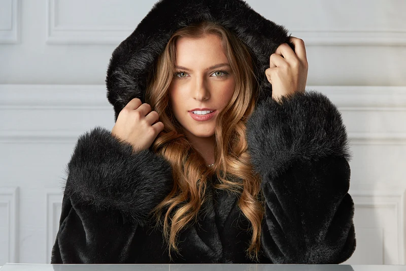 Kristin (LRCC Cover Shot)