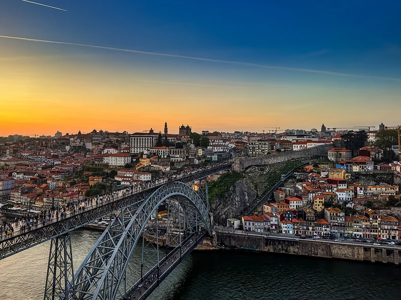 Porto 1