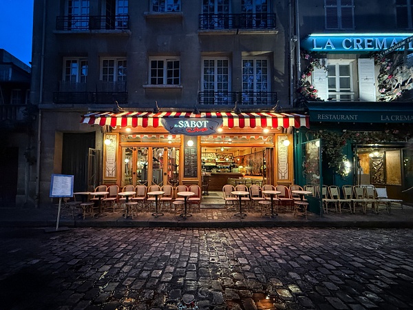 IMG_2810 - Architecture - SlickPic Demo Photography