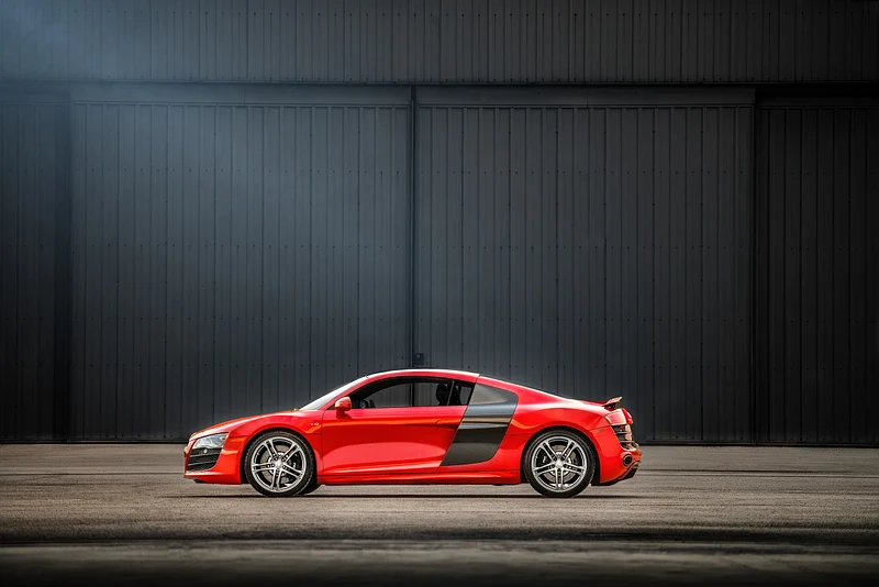R8 Hangar 1e