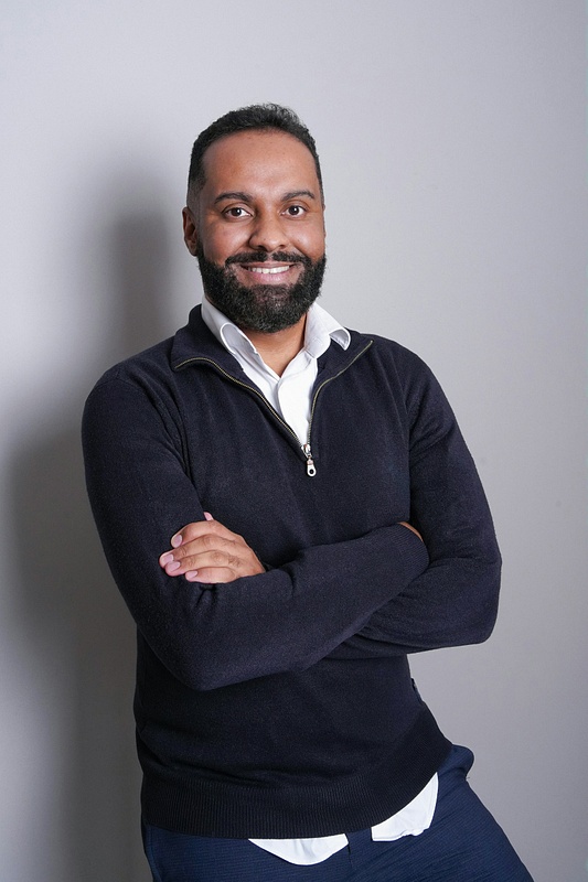 headshots-corporate-2035