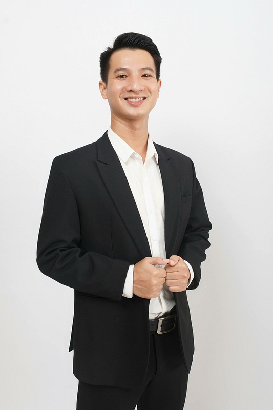 headshots-corporate-2021