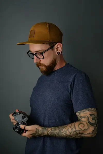 headshots-branding-4033 by SlickPic Demo
