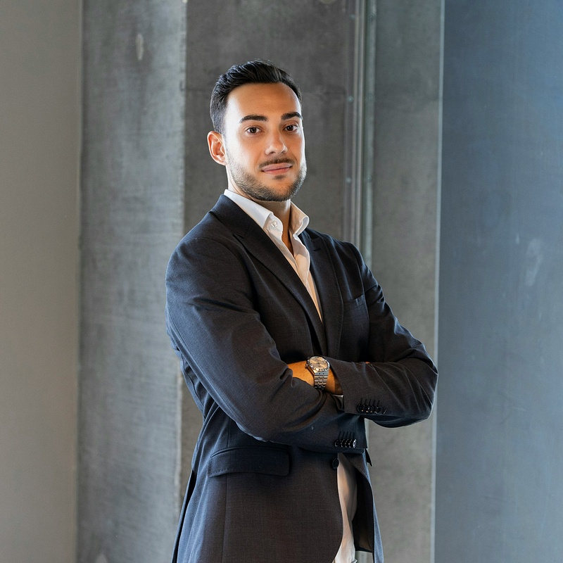headshots-corporate-2008